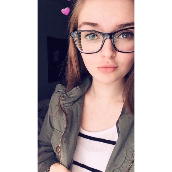 jennah619